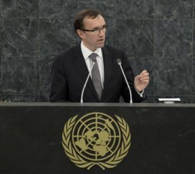 Eide-Espen-Barth
