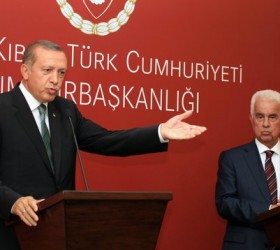 Erdogan-Eroglu