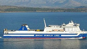 Europa-Link-ploio