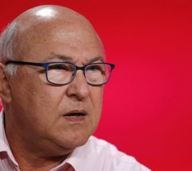 France-Sapin-Michel