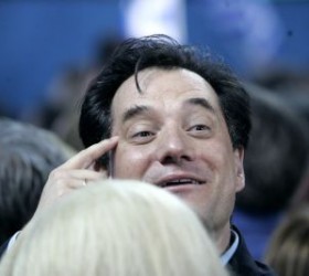 GEORGIADIS