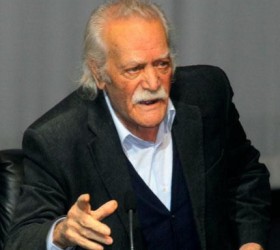Glezos