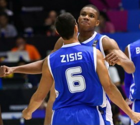 Hellas-Antetokoumpo-Zisis