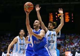 Hellas-Argentina-Kalathis