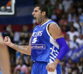 Hellas-Bourousis