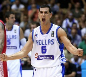 Hellas-Zisis