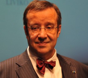 Hendrik