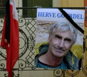 Herve-Gourdel
