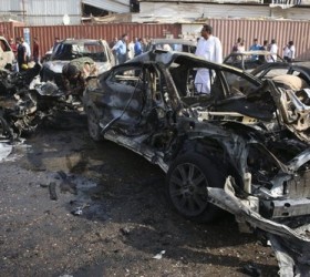 Iraq-autokinito-ekrixi