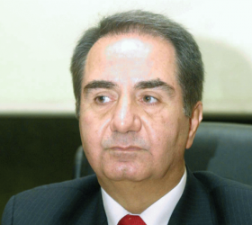 Katsanevas-Theodoros