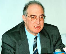 Kranidiotis-Giannos