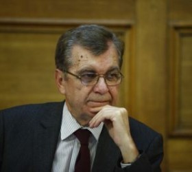 Kremastinos-Dimitris