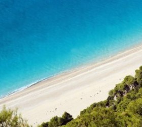 Lefkada-thalassa-paralia-akti