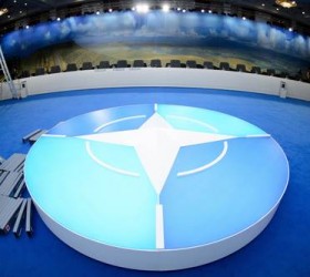 NATO-sunodos