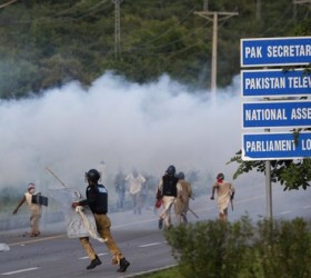 Pakistan-epeisodia-stratos-diadilosi