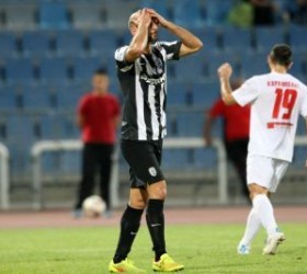 Paok-Apollon-Kalamarias