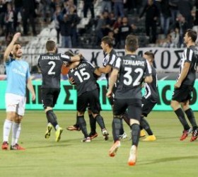 Paok-Ofi