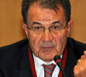 Prodi