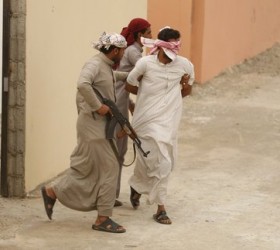 Saoudiki-Arabia-stratos-tromokrates
