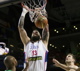 Serbia-Brazilia-1