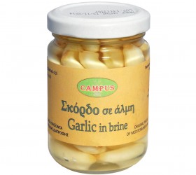 Skordo_se_almi