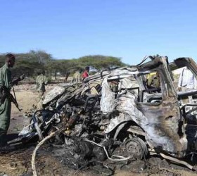 Somalia-bomb-autokinito
