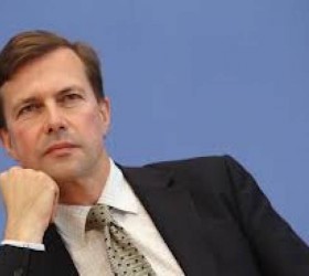 Strefen-Zaibert