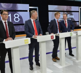 Sweden-politikoi-debate