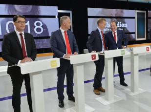 Sweden-politikoi-debate