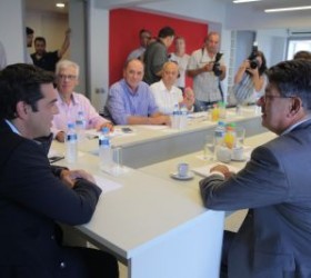 Tsipras-Fessas-Seb
