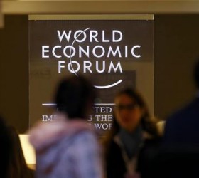 WEF