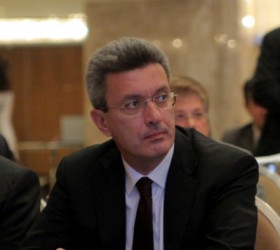 Xatzinikolaou-Nikos