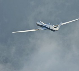aeroplano