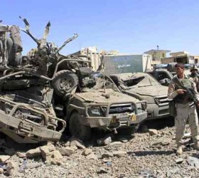 afganistan-epithesi