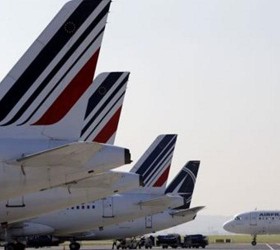 air-france