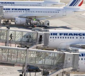 airfrance