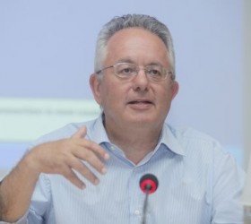alivizatos