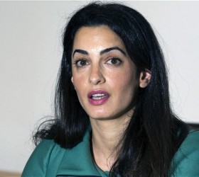 amal-alamuddin