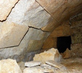 amfipoli2