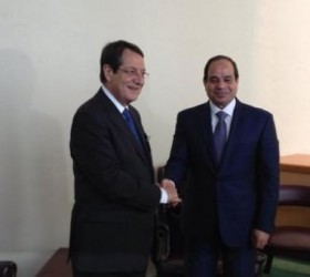 anastasiadis-al sisi