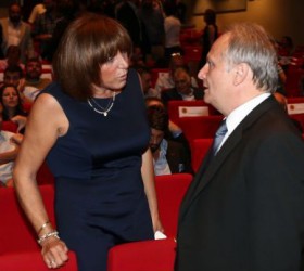 andrianos-giannakidou