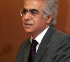 antonis-makridimitris