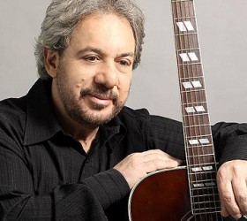 antonis-vardis