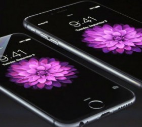 apple_iphone6_iphone6_plus_ap