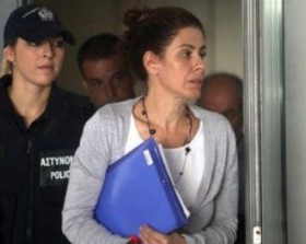 areti-tsoxatzopoulou