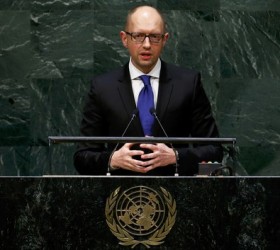 arsen-giatsenounk