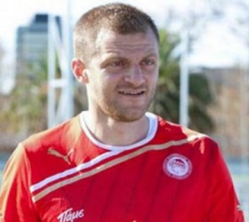 avraam-papadopoulos