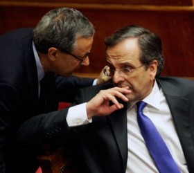baltakos-samaras1407488536