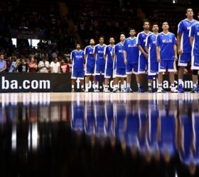basket-hellas