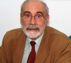 brabeio-dido-sotiriou-ston-pedro-mpadenas-de-la-pena